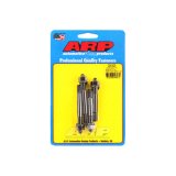 ARP Moroso 64919 Dual Return Spring w/ 1in Spacer Plate Carb Stud Kit thumbnail 4