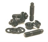 ARP Moroso 64919 Dual Return Spring no Spacer Plate Carb Stud Kit thumbnail 1