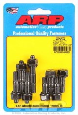 ARP Moroso 64927 Dual Return Spring w/ 2in Spacer Plate Carb Stud Kit thumbnail 2