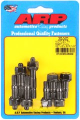ARP Moroso 64927 Dual Return Spring w/ 2in Spacer Plate Carb Stud Kit thumbnail 3
