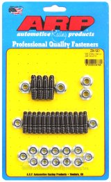 ARP SB Chevy Hex Oil Pan Stud Kit thumbnail 3