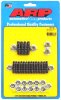 ARP SB Chevy Hex Oil Pan Stud Kit thumbnail 6
