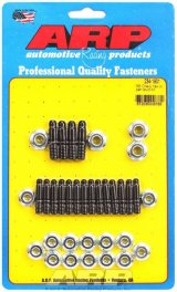 ARP SB Chevy Hex Oil Pan Stud Kit thumbnail 7