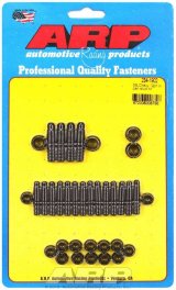 ARP SB Chevy 12pt Oil Pan Stud Kit thumbnail 7