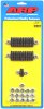 ARP BB Chevy Hex Oil Pan Stud Kit thumbnail 6