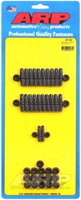 ARP BB Chevy 12pt Oil Pan Stud Kit thumbnail 3