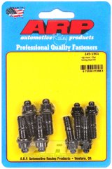 ARP KB Hemi 12pt Timing Stud Kit thumbnail 3