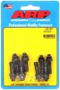 ARP KB Hemi 12pt Timing Stud Kit thumbnail 5