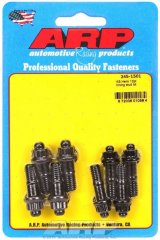 ARP KB Hemi 12pt Timing Stud Kit thumbnail 6