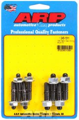 ARP KB Hemi Hex Timing Stud Kit thumbnail 2