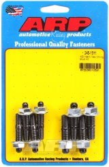 ARP KB Hemi Hex Timing Stud Kit thumbnail 3