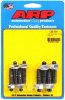 ARP KB Hemi Hex Timing Stud Kit thumbnail 5