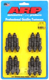 ARP KB Hemi 1.700in 12pt Oil Pan Stud Kit thumbnail 3