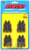 ARP KB Hemi 1.700in 12pt Oil Pan Stud Kit thumbnail 6