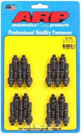 ARP KB Hemi 1.700in 12pt Oil Pan Stud Kit thumbnail 7