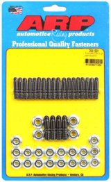 ARP Ford 351C and 351W Oil Pan Stud Kit thumbnail 2