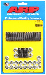 ARP Ford 351C and 351W Oil Pan Stud Kit thumbnail 3