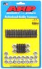 ARP Ford 351C and 351W Oil Pan Stud Kit thumbnail 6