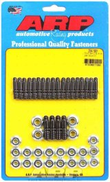 ARP Ford 351C and 351W Oil Pan Stud Kit thumbnail 7