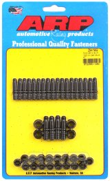 ARP Ford 351C and 351W 12pt Oil Pan Stud Kit thumbnail 3