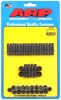 ARP Ford 351C and 351W 12pt Oil Pan Stud Kit thumbnail 6
