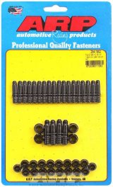 ARP Ford 351C and 351W 12pt Oil Pan Stud Kit thumbnail 7