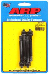ARP 1-1/4in Drilled Carburetor Spacer Stud Kit thumbnail 6