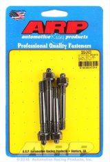 ARP Moroso 64919 Dual Return Spring w/ 1in Spacer Plate Pro Series Carb Stud Kit thumbnail 2