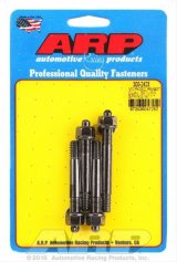 ARP Moroso 64927 Dual Return Spring w/ 1in Spacer Plate pro Series Carb Stud Kit thumbnail 2