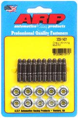ARP Chevy V6 Timing Stud Kit thumbnail 3