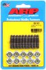 ARP Chevy V6 Timing Stud Kit thumbnail 5
