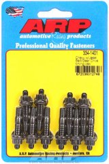 ARP Chevy w/ Jesel Belt or Gear Drive Front Cover Stud Kit thumbnail 2