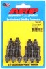 ARP Chevy w/ Jesel Belt or Gear Drive Front Cover Stud Kit thumbnail 5