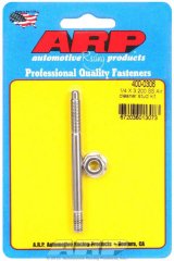 ARP 1/4 x 3.200 SS Air Cleaner Stud Kit thumbnail 5