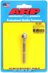ARP 1/4 x 2.443 SS Air Cleaner Stud Kit thumbnail 1