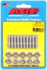 ARP Chevy All V8 SS Timing Cover Stud Kit thumbnail 5