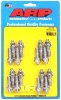 ARP BB Chevy 3/8 x 1.670 SS Header Stud Kit thumbnail 9