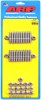 ARP SB Mopar and Pontiac SS Hex Oil Pan Stud Kit thumbnail 6