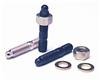 ARP 1/2in Spacer SS Carburetor Stud Kit thumbnail 5