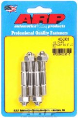 ARP 1/2in Spacer SS Carburetor Stud Kit thumbnail 6