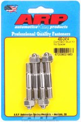 ARP Dominator Carb Stud Kit no Spacer thumbnail 2