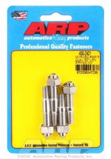 ARP Moroso 64919 Dual Return Spring no Spacer Plate SS Carb Stud Kit thumbnail 2