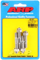 ARP Moroso 64919 Dual Return Spring no Spacer Plate SS Carb Stud Kit thumbnail 3