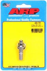 ARP Chevy SS 12pt Distributor Stud Kit thumbnail 2