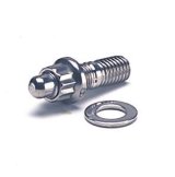 ARP Chevy SS 12pt Distributor Stud Kit thumbnail 3