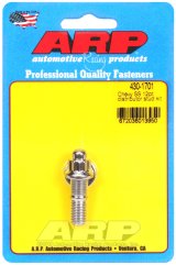 ARP Chevy SS 12pt Distributor Stud Kit thumbnail 4