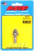 ARP Chevy SS 12pt Distributor Stud Kit thumbnail 8