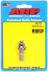 ARP Chevy SS 12pt Distributor Stud Kit thumbnail 9