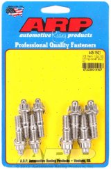 ARP KB Hemi SS 12pt Timing Cover Stud Kit thumbnail 2
