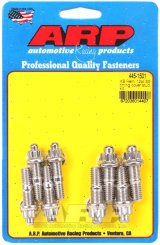 ARP KB Hemi SS 12pt Timing Cover Stud Kit thumbnail 4